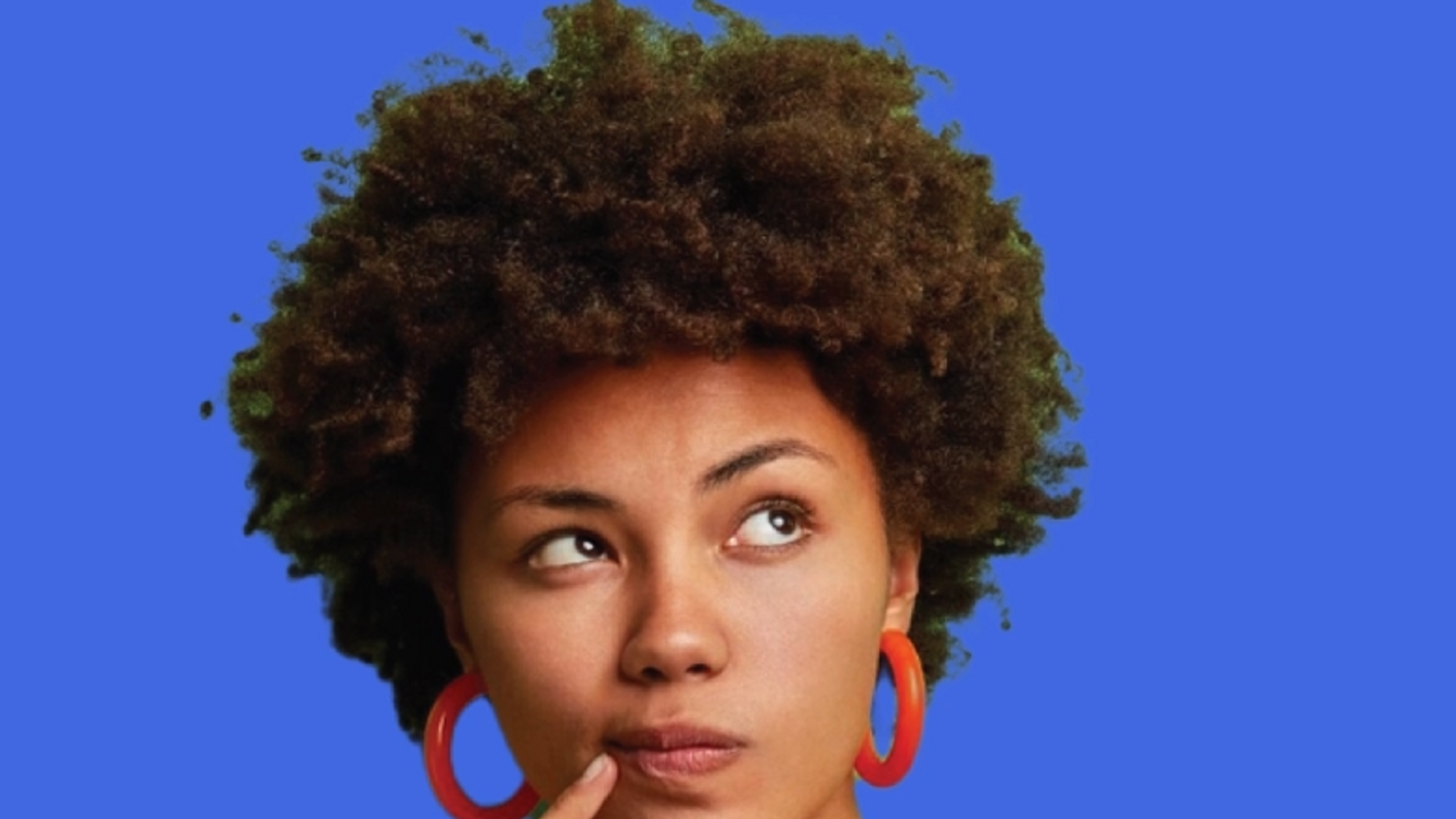 The Biggest Myths About Influencer Marketing — Busted